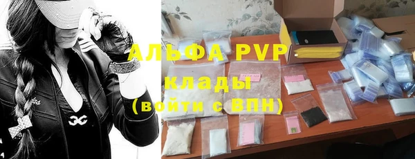 спиды Абаза