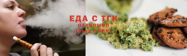 СК Сафоново