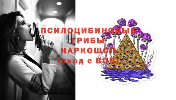 MDMA Алексин